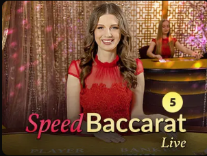 金刚弹珠弹弹乐下载